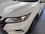Nissan Qashqai 1.3 DIG-T N-Connecta | AUTOMAAT | Trekhaak | Panoramadak |