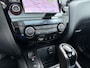 Nissan Qashqai 1.3 DIG-T N-Connecta | AUTOMAAT | Trekhaak | Panoramadak |