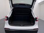 Nissan Qashqai 1.3 DIG-T N-Connecta | AUTOMAAT | Trekhaak | Panoramadak |