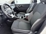 Nissan Qashqai 1.3 DIG-T N-Connecta | AUTOMAAT | Trekhaak | Panoramadak |
