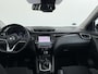 Nissan Qashqai 1.3 DIG-T N-Connecta | AUTOMAAT | Trekhaak | Panoramadak |