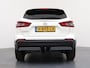 Nissan Qashqai 1.3 DIG-T N-Connecta | AUTOMAAT | Trekhaak | Panoramadak |