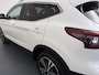 Nissan Qashqai 1.3 DIG-T N-Connecta | AUTOMAAT | Trekhaak | Panoramadak |