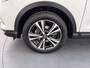 Nissan Qashqai 1.3 DIG-T N-Connecta | AUTOMAAT | Trekhaak | Panoramadak |