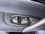 Nissan Qashqai 1.3 DIG-T N-Connecta | AUTOMAAT | Trekhaak | Panoramadak |