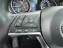 Nissan Qashqai 1.3 DIG-T N-Connecta | AUTOMAAT | Trekhaak | Panoramadak |