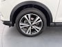 Nissan Qashqai 1.3 DIG-T N-Connecta | AUTOMAAT | Trekhaak | Panoramadak |