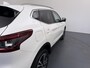 Nissan Qashqai 1.3 DIG-T N-Connecta | AUTOMAAT | Trekhaak | Panoramadak |