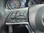 Nissan Qashqai 1.3 DIG-T N-Connecta | AUTOMAAT | Trekhaak | Panoramadak |