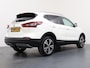 Nissan Qashqai 1.3 DIG-T N-Connecta | AUTOMAAT | Trekhaak | Panoramadak |