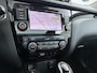 Nissan Qashqai 1.3 DIG-T N-Connecta | AUTOMAAT | Trekhaak | Panoramadak |