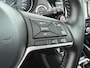 Nissan Qashqai 1.3 DIG-T N-Connecta | AUTOMAAT | Trekhaak | Panoramadak |