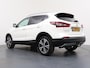 Nissan Qashqai 1.3 DIG-T N-Connecta | AUTOMAAT | Trekhaak | Panoramadak |
