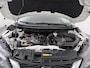Nissan Qashqai 1.3 DIG-T N-Connecta | AUTOMAAT | Trekhaak | Panoramadak |