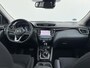 Nissan Qashqai 1.3 DIG-T N-Connecta | AUTOMAAT | Trekhaak | Panoramadak |