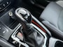 Nissan Qashqai 1.3 DIG-T N-Connecta | AUTOMAAT | Trekhaak | Panoramadak |