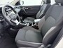 Nissan Qashqai 1.3 DIG-T N-Connecta | AUTOMAAT | Trekhaak | Panoramadak |