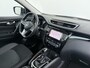 Nissan Qashqai 1.3 DIG-T N-Connecta | AUTOMAAT | Trekhaak | Panoramadak |
