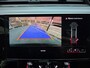Audi e-tron Sportback 55 quattro Business edition Plus 95 kWh PANO Memory Camera Virtual Dashboard 22"LM