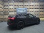 Audi e-tron Sportback 55 quattro Business edition Plus 95 kWh PANO Memory Camera Virtual Dashboard 22"LM