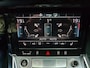 Audi e-tron Sportback 55 quattro Business edition Plus 95 kWh PANO Memory Camera Virtual Dashboard 22"LM