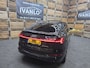 Audi e-tron Sportback 55 quattro Business edition Plus 95 kWh PANO Memory Camera Virtual Dashboard 22"LM