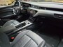 Audi e-tron Sportback 55 quattro Business edition Plus 95 kWh PANO Memory Camera Virtual Dashboard 22"LM