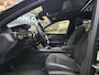 Audi e-tron Sportback 55 quattro Business edition Plus 95 kWh PANO Memory Camera Virtual Dashboard 22"LM