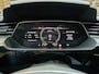 Audi e-tron Sportback 55 quattro Business edition Plus 95 kWh PANO Memory Camera Virtual Dashboard 22"LM