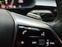 Audi e-tron Sportback 55 quattro Business edition Plus 95 kWh PANO Memory Camera Virtual Dashboard 22"LM