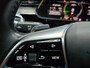 Audi e-tron Sportback 55 quattro Business edition Plus 95 kWh PANO Memory Camera Virtual Dashboard 22"LM