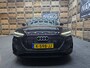 Audi e-tron Sportback 55 quattro Business edition Plus 95 kWh PANO Memory Camera Virtual Dashboard 22"LM