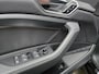 Audi e-tron Sportback 55 quattro Business edition Plus 95 kWh PANO Memory Camera Virtual Dashboard 22"LM