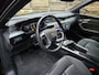 Audi e-tron Sportback 55 quattro Business edition Plus 95 kWh PANO Memory Camera Virtual Dashboard 22"LM