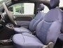 Fiat 500C 1.0 Hybrid | Bovag Garantie | Airco | CruiseControl | PDC |