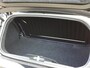 Fiat 500C 1.0 Hybrid | Bovag Garantie | Airco | CruiseControl | PDC |
