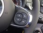 Fiat 500C 1.0 Hybrid | Bovag Garantie | Airco | CruiseControl | PDC |
