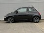 Fiat 500C 1.0 Hybrid | Bovag Garantie | Airco | CruiseControl | PDC |