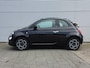 Fiat 500C 1.0 Hybrid | CRUISE | AIRCO | U-CONNECT |