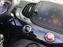 Fiat 500C 1.0 Hybrid | CRUISE | AIRCO | U-CONNECT |