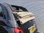 Fiat 500C 1.0 Hybrid | CRUISE | AIRCO | U-CONNECT |
