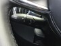 Fiat 500C 1.0 Hybrid | Bovag Garantie | Airco | CruiseControl | PDC |