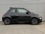 Fiat 500C 1.0 Hybrid | Bovag Garantie | Airco | CruiseControl | PDC |