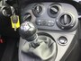 Fiat 500C 1.0 Hybrid | Bovag Garantie | Airco | CruiseControl | PDC |