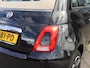 Fiat 500C 1.0 Hybrid | CRUISE | AIRCO | U-CONNECT |