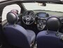 Fiat 500C 1.0 Hybrid | Bovag Garantie | Airco | CruiseControl | PDC |