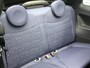 Fiat 500C 1.0 Hybrid | Bovag Garantie | Airco | CruiseControl | PDC |
