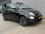 Fiat 500C 1.0 Hybrid | Bovag Garantie | Airco | CruiseControl | PDC |