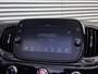 Fiat 500C 1.0 Hybrid | Bovag Garantie | Airco | CruiseControl | PDC |
