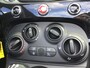 Fiat 500C 1.0 Hybrid | Bovag Garantie | Airco | CruiseControl | PDC |